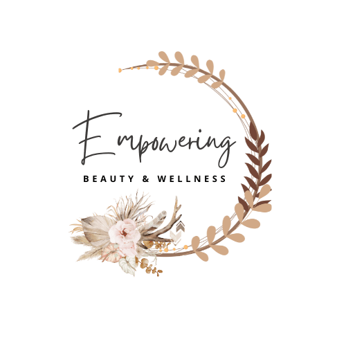 Home Empowering Beauty Wellness